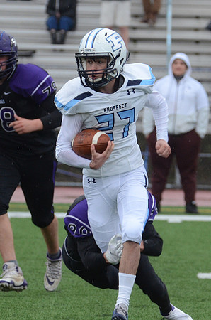 RMHS-JV-2021_0341