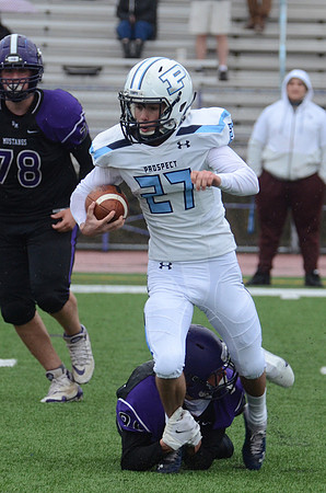 RMHS-JV-2021_0342