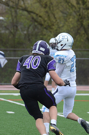 RMHS-JV-2021_0343