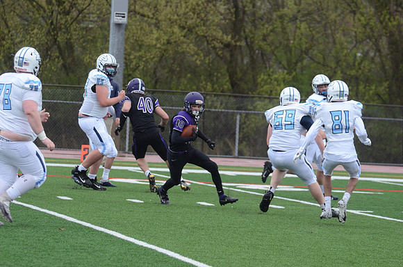 RMHS-JV-2021_0344