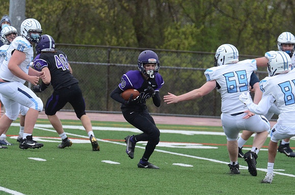 RMHS-JV-2021_0345