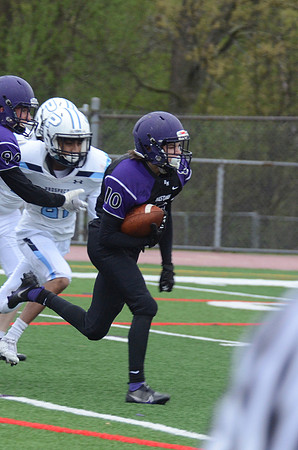 RMHS-JV-2021_0347