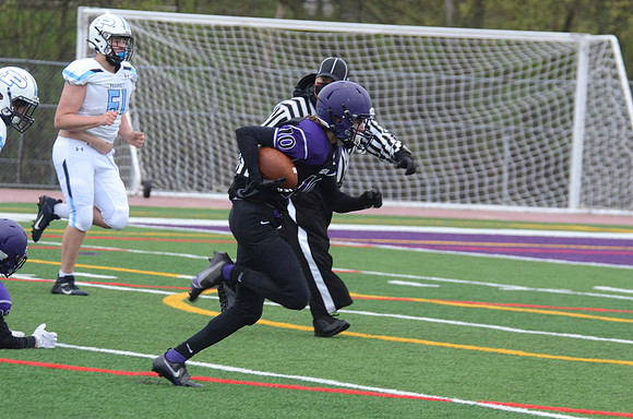 RMHS-JV-2021_0348