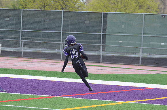 RMHS-JV-2021_0349