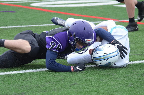 RMHS-JV-2021_0351