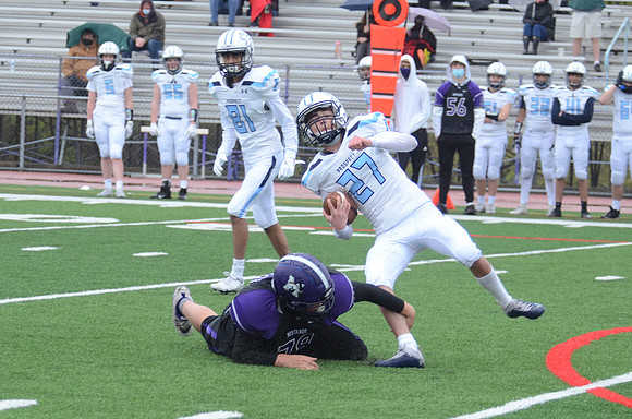 RMHS-JV-2021_0352