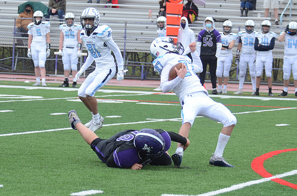 RMHS-JV-2021_0353