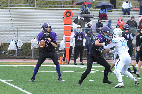 RMHS-JV-2021_0354
