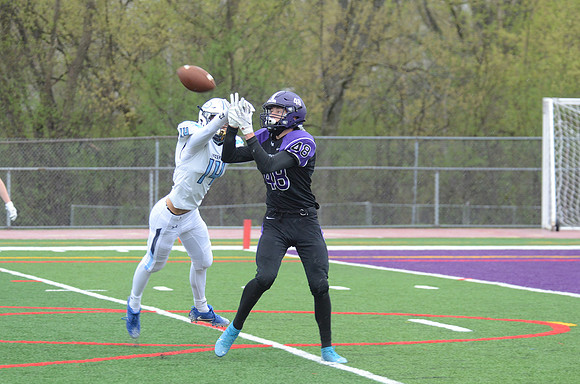 RMHS-JV-2021_0358