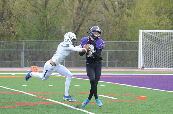 RMHS-JV-2021_0359