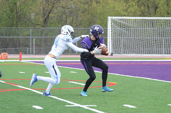 RMHS-JV-2021_0360