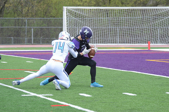 RMHS-JV-2021_0361