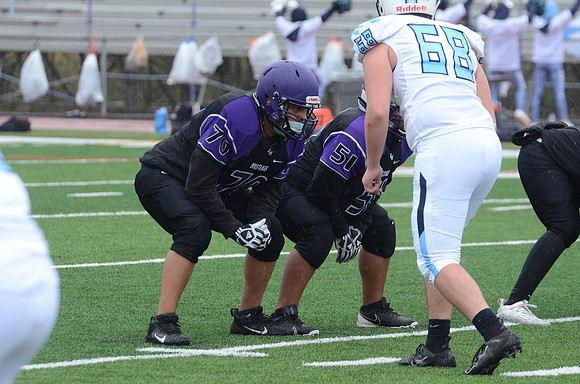 RMHS-JV-2021_0362