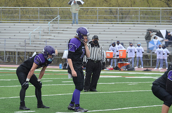 RMHS-JV-2021_0363