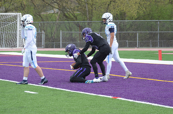 RMHS-JV-2021_0364