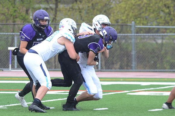 RMHS-JV-2021_0368