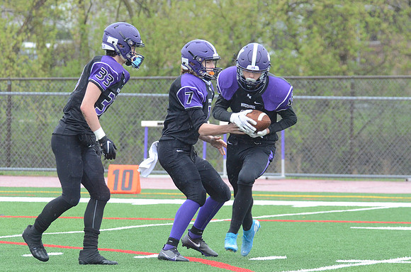 RMHS-JV-2021_0369