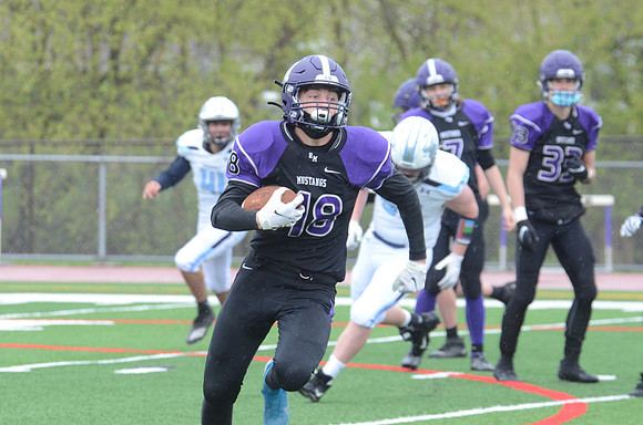 RMHS-JV-2021_0370