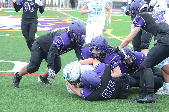 RMHS-JV-2021_0372