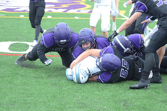 RMHS-JV-2021_0373
