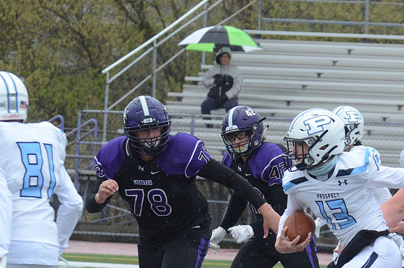 RMHS-JV-2021_0374