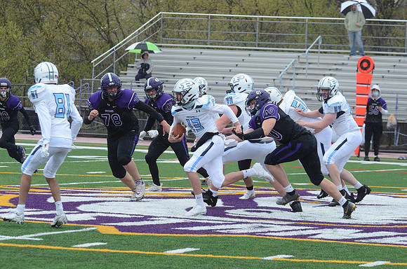 RMHS-JV-2021_0375