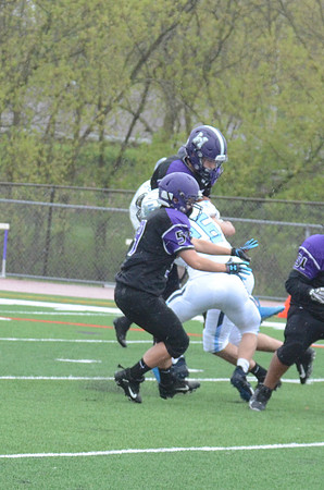 RMHS-JV-2021_0377