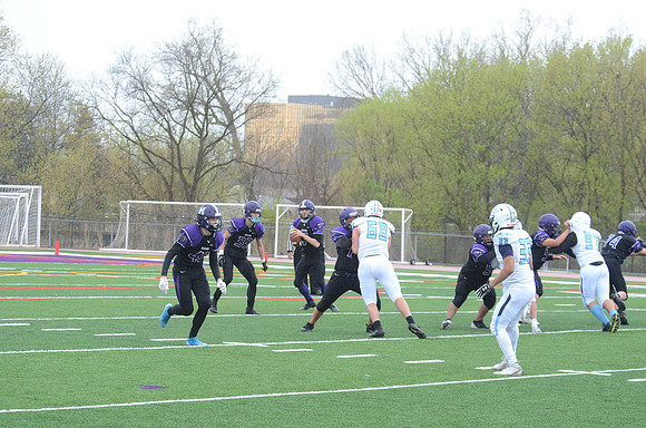 RMHS-JV-2021_0378