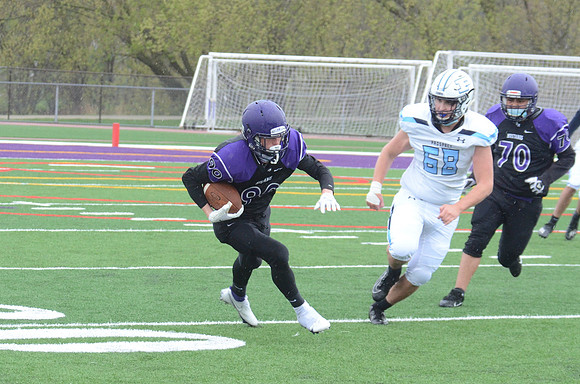 RMHS-JV-2021_0382