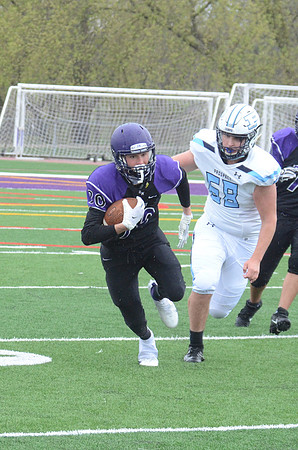 RMHS-JV-2021_0383