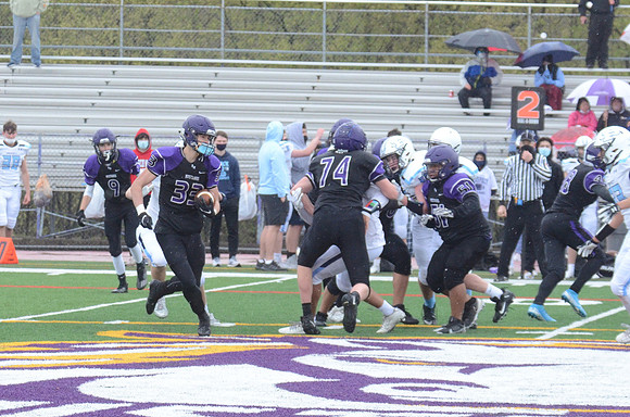 RMHS-JV-2021_0384