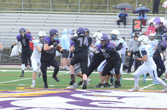 RMHS-JV-2021_0385