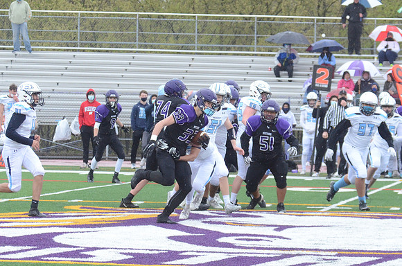 RMHS-JV-2021_0387