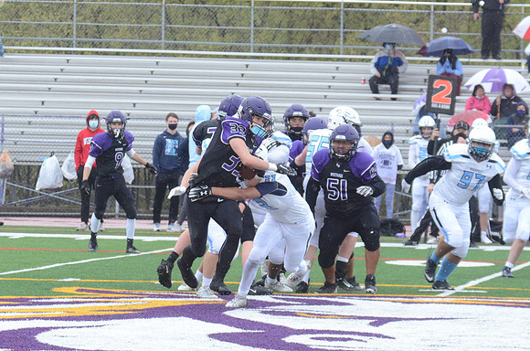 RMHS-JV-2021_0386
