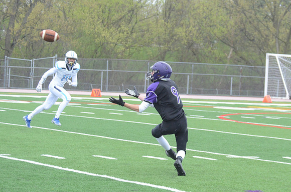 RMHS-JV-2021_0388