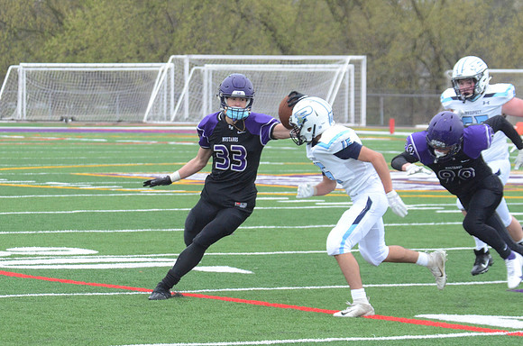 RMHS-JV-2021_0390