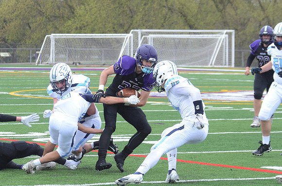 RMHS-JV-2021_0392
