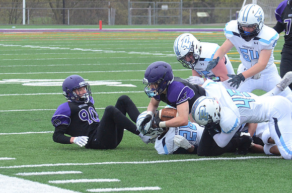 RMHS-JV-2021_0393