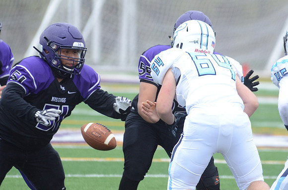 RMHS-JV-2021_0394