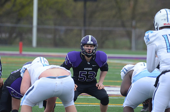 RMHS-JV-2021_0396