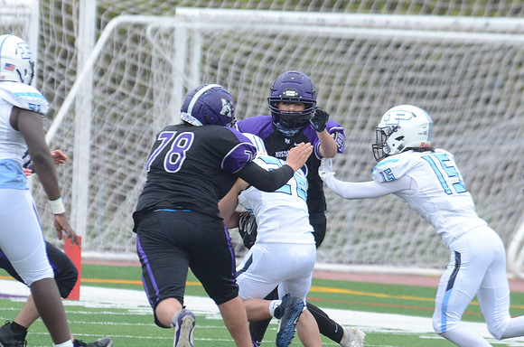 RMHS-JV-2021_0398