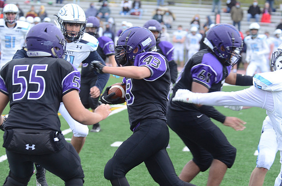 RMHS-JV-2021_0400