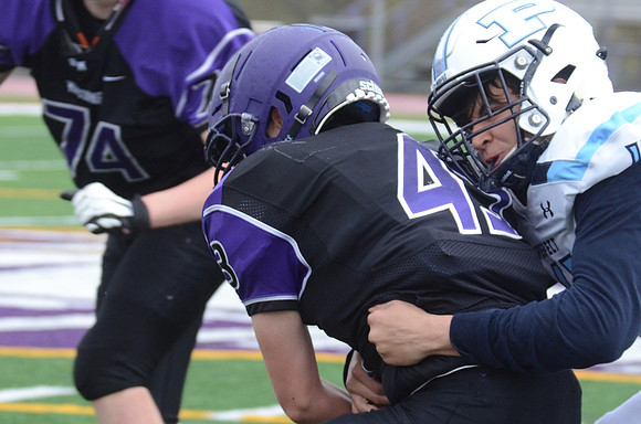 RMHS-JV-2021_0401