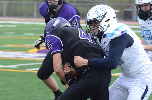 RMHS-JV-2021_0402