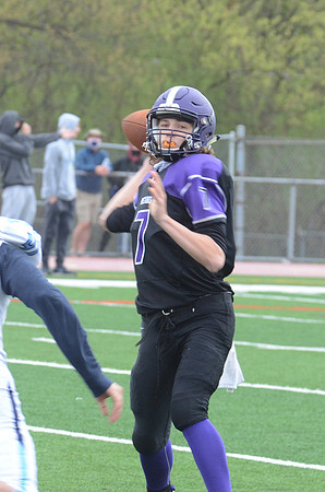 RMHS-JV-2021_0403
