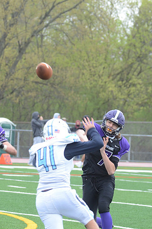 RMHS-JV-2021_0404