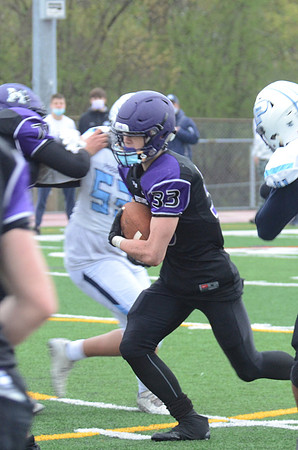 RMHS-JV-2021_0405