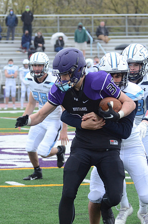 RMHS-JV-2021_0408