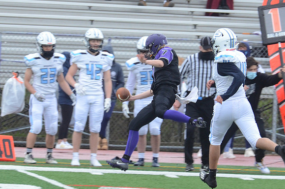 RMHS-JV-2021_0411