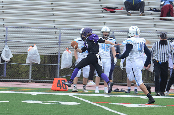 RMHS-JV-2021_0412